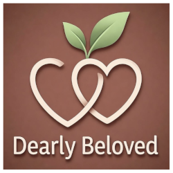 Dearly Beloved